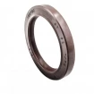 Pressure oil seal 47x62x7/7,5 BABSL FPM Pressure oil seal 47x62x7/7,5 BABSL FPM