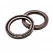 Pressure oil seal 47x62x7/7,5 BABSL FPM Pressure oil seal 47x62x7/7,5 BABSL FPM