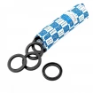 Pressure oil seal 50x68x8/8,5 BABSL NBR Pressure oil seal 50x68x8/8,5 BABSL NBR