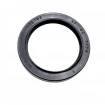 Pressure oil seal 47x62x7/7,5 BABSL NBR Pressure oil seal 47x62x7/7,5 BABSL NBR