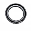 Pressure oil seal 50x68x8/8,5 BABSL NBR Pressure oil seal 50x68x8/8,5 BABSL NBR