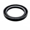 Pressure oil seal 50x68x8/8,5 BABSL NBR Pressure oil seal 50x68x8/8,5 BABSL NBR