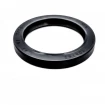 Pressure oil seal 47x62x7/7,5 BABSL NBR Pressure oil seal 47x62x7/7,5 BABSL NBR