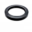 Pressure oil seal 50x68x8/8,5 BABSL NBR Pressure oil seal 50x68x8/8,5 BABSL NBR