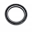 Pressure oil seal 47x62x7/7,5 BABSL NBR Pressure oil seal 47x62x7/7,5 BABSL NBR