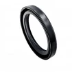 Pressure oil seal 50x68x8/8,5 BABSL NBR Pressure oil seal 50x68x8/8,5 BABSL NBR