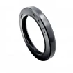 Pressure oil seal 50x68x8/8,5 BABSL NBR Pressure oil seal 50x68x8/8,5 BABSL NBR
