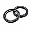 Pressure oil seal 47x62x7/7,5 BABSL NBR Pressure oil seal 47x62x7/7,5 BABSL NBR