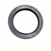 Pressure oil seal 50x68x8/8,5 BABSL NBR Pressure oil seal 50x68x8/8,5 BABSL NBR