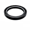Pressure oil seal 47x62x7/7,5 BABSL NBR Pressure oil seal 47x62x7/7,5 BABSL NBR