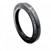 Pressure oil seal 47x62x7/7,5 BABSL NBR Pressure oil seal 47x62x7/7,5 BABSL NBR