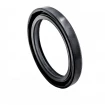 Pressure oil seal 47x62x7/7,5 BABSL NBR Pressure oil seal 47x62x7/7,5 BABSL NBR