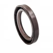 Pressure oil seal 50x70x10/11 BABSL FPM Pressure oil seal 50x70x10/11 BABSL FPM