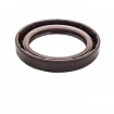 Pressure oil seal 50x70x10/11 BABSL FPM Pressure oil seal 50x70x10/11 BABSL FPM