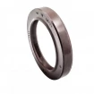 Pressure oil seal 50x70x10/11 BABSL FPM Pressure oil seal 50x70x10/11 BABSL FPM