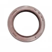 Pressure oil seal 50x70x10/11 BABSL FPM Pressure oil seal 50x70x10/11 BABSL FPM