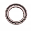 Pressure oil seal 50x70x10/11 BABSL FPM Pressure oil seal 50x70x10/11 BABSL FPM