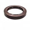 Pressure oil seal 50x70x10/11 BABSL FPM Pressure oil seal 50x70x10/11 BABSL FPM