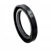 Pressure oil seal 50x70x10/11 BABSL NBR Pressure oil seal 50x70x10/11 BABSL NBR