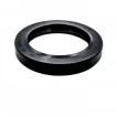 Pressure oil seal 50x70x10/11 BABSL NBR Pressure oil seal 50x70x10/11 BABSL NBR