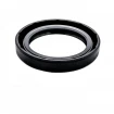Pressure oil seal 50x70x10/11 BABSL NBR Pressure oil seal 50x70x10/11 BABSL NBR