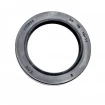 Pressure oil seal 50x70x10/11 BABSL NBR Pressure oil seal 50x70x10/11 BABSL NBR