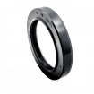 Pressure oil seal 50x70x10/11 BABSL NBR Pressure oil seal 50x70x10/11 BABSL NBR