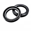 Pressure oil seal 50x70x10/11 BABSL NBR Pressure oil seal 50x70x10/11 BABSL NBR