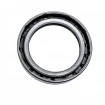 Pressure oil seal 50x70x10/11 BABSL NBR Pressure oil seal 50x70x10/11 BABSL NBR