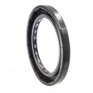 Pressure oil seal 50x70x7 BABSL10FX2 FPM Pressure oil seal 50x70x7 BABSL10FX2 FPM