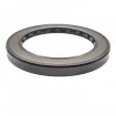 Pressure oil seal 50x70x7 BABSL10FX2 FPM Pressure oil seal 50x70x7 BABSL10FX2 FPM