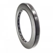 Pressure oil seal 50x70x7 BABSL10FX2 FPM Pressure oil seal 50x70x7 BABSL10FX2 FPM