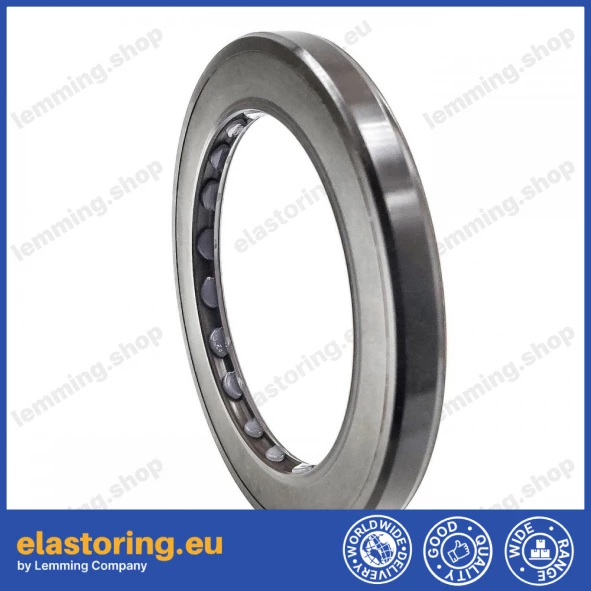 Pressure oil seal 50x70x7 BABSL10FX2 FPM Pressure oil seal 50x70x7 BABSL10FX2 FPM