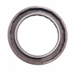 Pressure oil seal 50x70x7 BABSL10FX2 FPM Pressure oil seal 50x70x7 BABSL10FX2 FPM