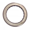 Pressure oil seal 50x70x7 BABSL10FX2 FPM Pressure oil seal 50x70x7 BABSL10FX2 FPM