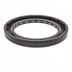 Pressure oil seal 50x70x7 BABSL10FX2 FPM Pressure oil seal 50x70x7 BABSL10FX2 FPM