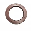 Pressure oil seal 50x72x7/7,5 BABSL FPM Pressure oil seal 50x72x7/7,5 BABSL FPM