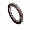 Pressure oil seal 50x72x7/7,5 BABSL FPM Pressure oil seal 50x72x7/7,5 BABSL FPM