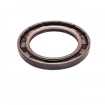Pressure oil seal 50x72x7/7,5 BABSL FPM Pressure oil seal 50x72x7/7,5 BABSL FPM
