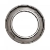 Pressure oil seal 50x75x7 BABSL FPM Pressure oil seal 50x75x7 BABSL FPM