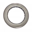 Pressure oil seal 50x75x7 BABSL FPM Pressure oil seal 50x75x7 BABSL FPM