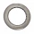 Pressure oil seal 50x75x7 BABSL FPM