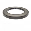 Pressure oil seal 50x75x7 BABSL FPM Pressure oil seal 50x75x7 BABSL FPM