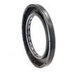 Pressure oil seal 50x75x7 BABSL FPM Pressure oil seal 50x75x7 BABSL FPM