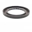 Pressure oil seal 50x75x7 BABSL FPM Pressure oil seal 50x75x7 BABSL FPM