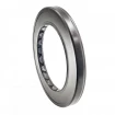 Pressure oil seal 50x75x7 BABSL FPM Pressure oil seal 50x75x7 BABSL FPM