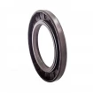 Pressure oil seal 50x80x7/5 BABSL FPM Pressure oil seal 50x80x7/5 BABSL FPM