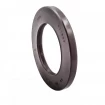 Pressure oil seal 50x80x7/5 BABSL FPM Pressure oil seal 50x80x7/5 BABSL FPM