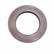 Pressure oil seal 50x80x7/5 BABSL FPM Pressure oil seal 50x80x7/5 BABSL FPM