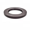 Pressure oil seal 50x80x7/5 BABSL FPM Pressure oil seal 50x80x7/5 BABSL FPM